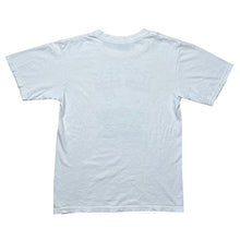 Load image into Gallery viewer, Vintage Disney Pixar Toy Story 3D Double Feature Movie Promo Tee
