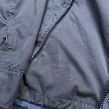 Load image into Gallery viewer, Polo Ralph Lauren Zip Up Packable Hood Jacket
