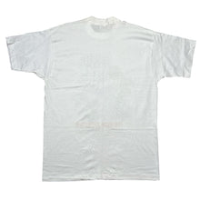 Load image into Gallery viewer, Vintage Dover Downs International Speedway Monster Mile Racing Tee

