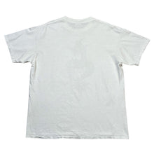 Load image into Gallery viewer, Vintage Dr. Seuss The Grinch Big Head Tee
