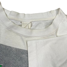 Load image into Gallery viewer, Vintage Disney Mickey Mouse Mountain Climber Tee
