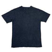 Load image into Gallery viewer, Vintage 1994 The Mask Carlsberg Beer Movie Promo Tee
