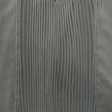 Load image into Gallery viewer, Club Monaco Micro Pleat Maxi Dress
