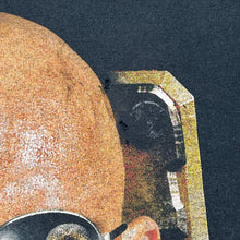 Load image into Gallery viewer, Vintage 1999 WWF Stone Cold Steve Austin No Mercy Wrestling Tee
