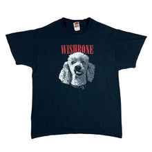 Load image into Gallery viewer, Wishbone Chicago Dog Tee
