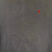 Load image into Gallery viewer, Polo Ralph Lauren Essential Crewneck Sweatshirt
