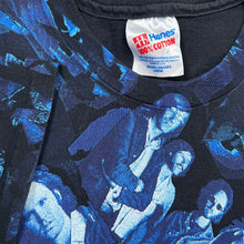 Load image into Gallery viewer, Vintage 1994 The Doors AOP Band Tee
