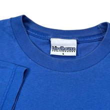 Load image into Gallery viewer, Vintage Birdhouse Skateboards Jeremy Klein Willy Santos Vegetables Tee
