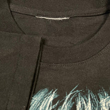 Load image into Gallery viewer, Vintage 2000s Kurt Cobain Memorial Tee
