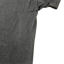 Load image into Gallery viewer, Vintage Don’t Push Your Luck Sketchy Skeleton Tee
