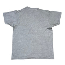 Load image into Gallery viewer, Vintage 1980s The Smiths Meat Is Murder Band Tee
