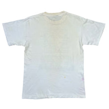 Load image into Gallery viewer, Vintage Fred Babb Good Art Won’t Match Your Sofa Tee
