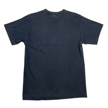 Load image into Gallery viewer, Vintage 1995 Universal Studios Hollywood Casper The Friendly Ghost Promo Tee
