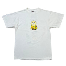 Load image into Gallery viewer, Vintage 1998 South Park Dr. Mephesto Kevin Creatures TV Show Promo Tee
