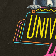 Load image into Gallery viewer, Vintage 1995 Universal Studios Hollywood Casper The Friendly Ghost Promo Tee
