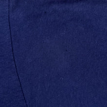 Load image into Gallery viewer, Vintage 1985 Chicago Bears Super Bowl XX Champs Football Tee
