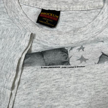 Load image into Gallery viewer, Vintage 1993 Lemonheads Look After Yourself Band Tee
