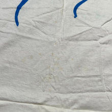 Load image into Gallery viewer, Vintage 1992 Winston Eagle Speed Boat Long Sleeve Tee
