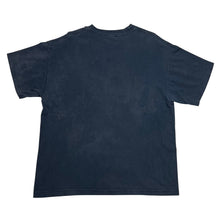 Load image into Gallery viewer, Vintage 1998 WCW Giant The Big Show Big Face Wrestling Tee
