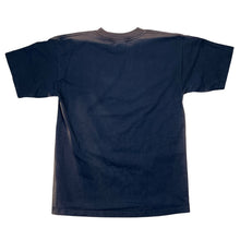 Load image into Gallery viewer, Vintage 1998 WWF Stone Cold Gimme A Hell Yeah Wrestling Tee
