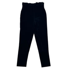 Load image into Gallery viewer, Ralph Lauren Collection Purple Label Cotton Spandex Blend Pants
