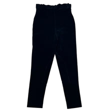 Load image into Gallery viewer, Ralph Lauren Collection Purple Label Cotton Spandex Blend Pants
