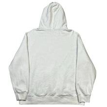 Load image into Gallery viewer, Polo Ralph Lauren Afterhood Sweatshirt
