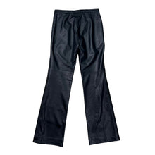 Load image into Gallery viewer, Kors Michael Kors Genuine Leather Pants
