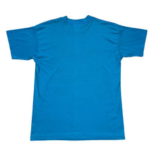 Load image into Gallery viewer, Vintage Chevy Camaro Born Bad D. England Hot Rod Tee

