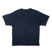 Load image into Gallery viewer, 2009 Transformers Bumblebee Big Face Movie Promo Tee
