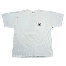 Load image into Gallery viewer, Vintage Converse All Star Julius Erving Dr. J Basketball Tee
