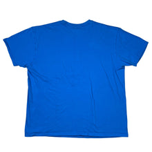 Load image into Gallery viewer, Hart Luck Tattoo Co Y2K Skull Tee
