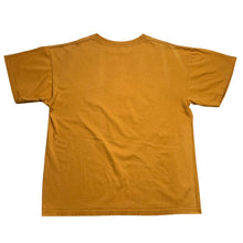 Load image into Gallery viewer, Vintage 1997 Krusty The Clown The Simpsons TV Show Promo Tee
