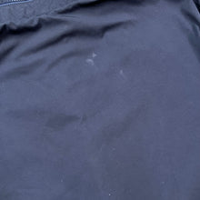 Load image into Gallery viewer, Polo Ralph Lauren Zip Up Packable Hood Jacket
