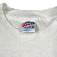 Load image into Gallery viewer, Vintage 1993 ARDC Sprint Car Dirt Racing Tee
