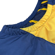 Load image into Gallery viewer, Polo Ralph Lauren Hawthorne 650 Fill Down Puffer Vest
