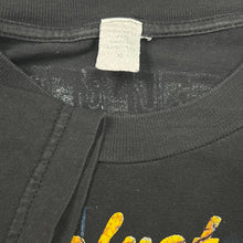 Load image into Gallery viewer, Vintage Janet Jackson The Velvet Rope Together Again Parking Lot Bootleg Tee
