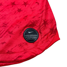 Load image into Gallery viewer, Nike Team USA Julie Ertz Soccer Jersey
