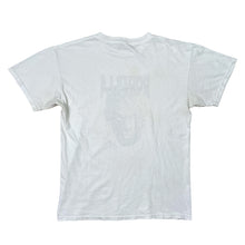 Load image into Gallery viewer, NWO Dennis Rodman Rodzilla Wrestling Tee

