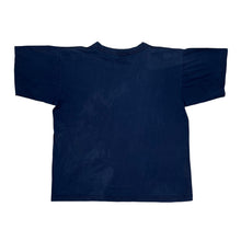 Load image into Gallery viewer, Vintage 2000 Nintendo Pokemon Gotta Catch Em All Promo Tee
