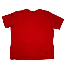 Load image into Gallery viewer, No Boundaries Nobo Y2K Winged Emblem Tee
