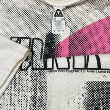 Load image into Gallery viewer, 2007 Pink Floyd Animals AOFP Band Tee
