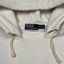 Load image into Gallery viewer, Polo Ralph Lauren Afterhood Sweatshirt
