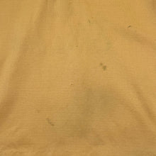 Load image into Gallery viewer, Vintage 1976 San Pedro Elks Chain Stitched Bowling Shirt
