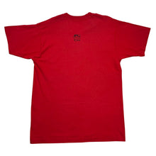 Load image into Gallery viewer, Vintage 1995 WWF Shawn Michaels The Heartbreak Kid Wrestling Tee
