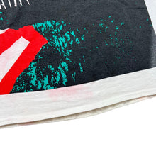 Load image into Gallery viewer, 2008 Godzilla AOFP Movie Promo Tee
