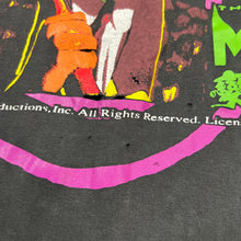 Load image into Gallery viewer, Vintage 1994 The Mask Carlsberg Beer Movie Promo Tee
