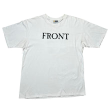 Load image into Gallery viewer, Vintage Front Bach Johann Sebastian German Composer Funny Tee
