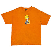 Load image into Gallery viewer, Vintage Blind Skateboards Tricycle Tee
