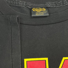 Load image into Gallery viewer, Vintage Kiss Psycho Circus In 3D Band Tour Tee
